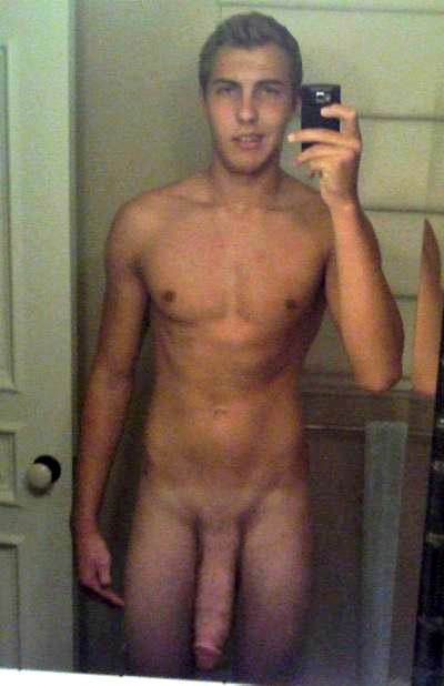 Image #1652